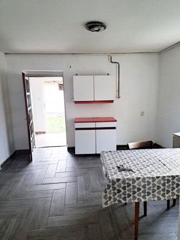 Eladó családi ház, Nádudvaron 14.9 M Ft, 2+1 szobás