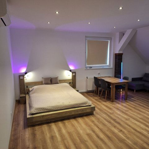 Eladó téglalakás, Balatonszárszón 29.76 M Ft, 1 szobás