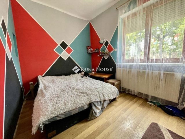 Eladó családi ház, Budapesten, XIX. kerületben 72 M Ft, 3 szobás