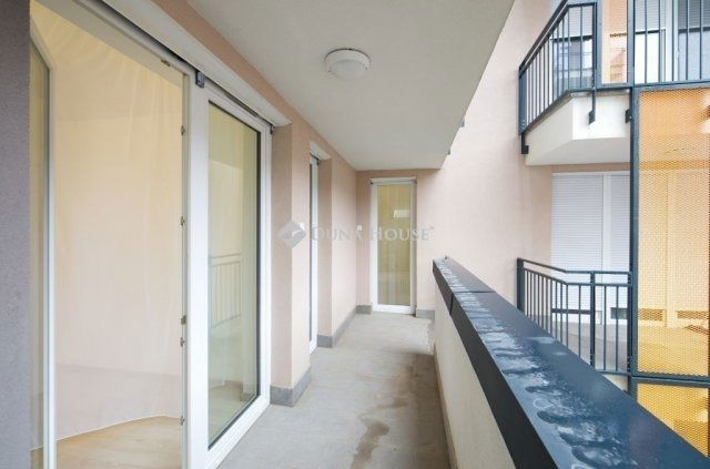 Eladó téglalakás, Budapesten, XIII. kerületben 113.558 M Ft