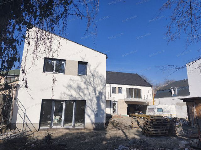 Eladó téglalakás, Budapesten, XV. kerületben 185.259 M Ft