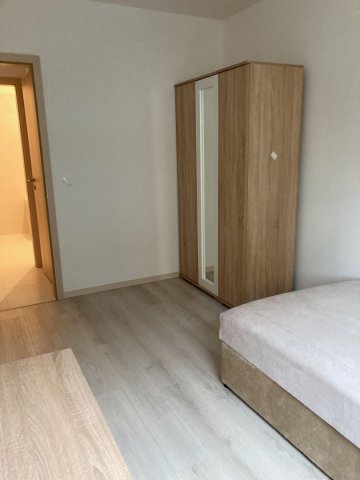 Kiadó téglalakás, albérlet, Debrecenben 320 E Ft / hó, 3 szobás