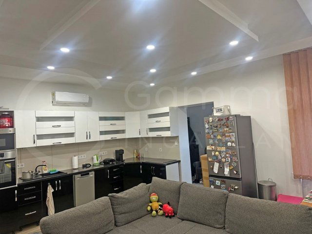 Eladó iroda, Budapesten, VIII. kerületben 88 M Ft, 3 szobás