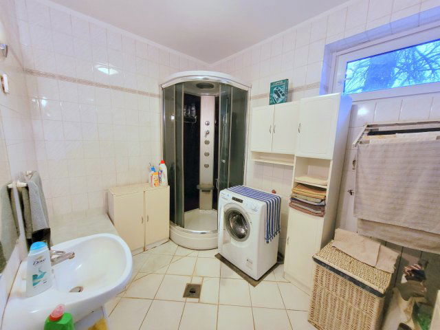 Eladó családi ház, Budapesten, XVI. kerületben 229 M Ft