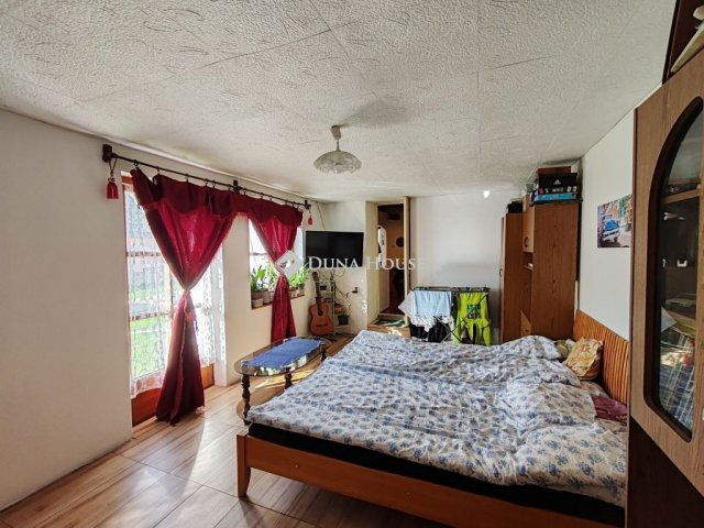 Eladó családi ház, Iregszemcsén 19.99 M Ft, 2 szobás