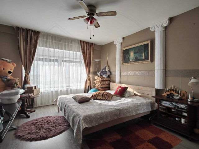 Eladó családi ház, Pécsett, Vince utcában 59.9 M Ft, 3+1 szobás