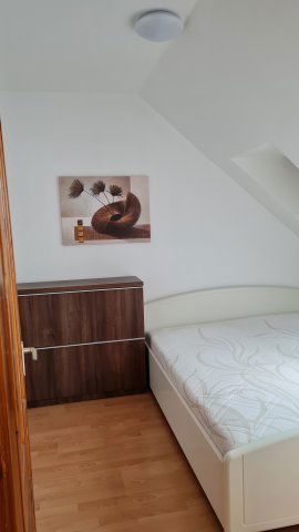 Eladó téglalakás, Pécsett, Damjanich utcában 62.9 M Ft