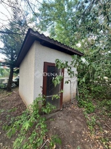Eladó családi ház, Budapesten, XVII. kerületben 92.5 M Ft