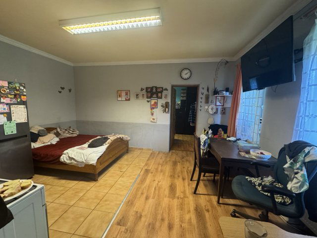 Eladó téglalakás, Gödöllőn 31.9 M Ft, 3 szobás
