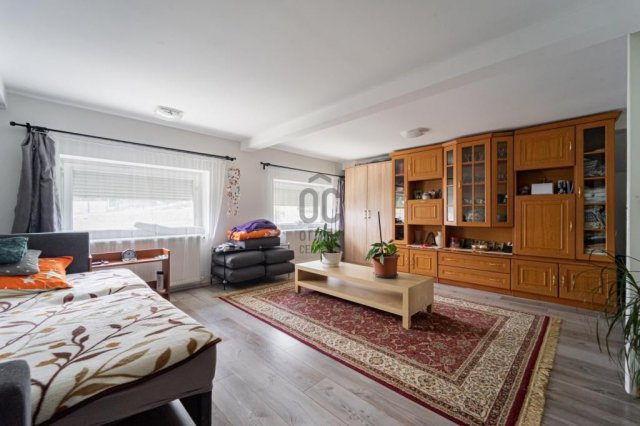 Eladó családi ház, Isaszegen 115 M Ft, 5 szobás