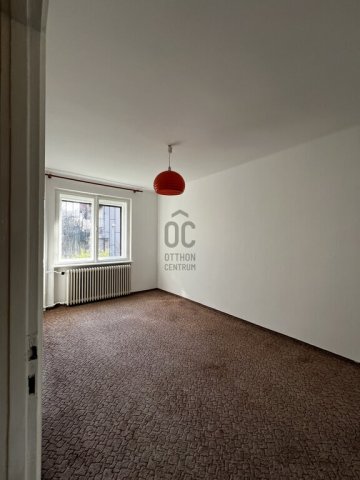 Eladó téglalakás, Budapesten, XI. kerületben 79.9 M Ft, 2 szobás