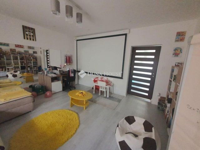 Eladó családi ház, Tokodon 89 M Ft, 6 szobás