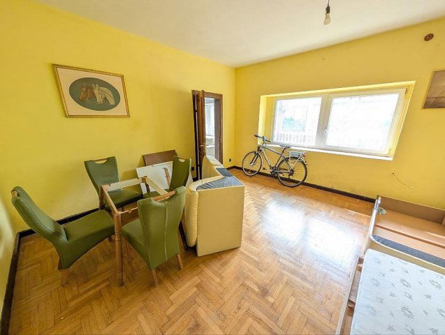 Eladó téglalakás, Budapesten, IV. kerületben 86 M Ft, 3+1 szobás