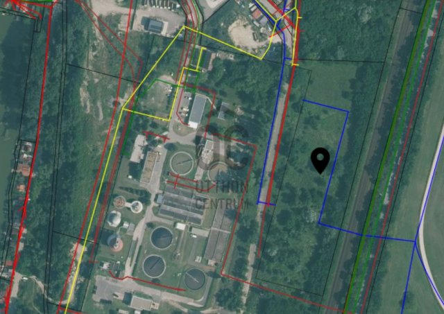 Eladó ipari ingatlan, Dunakeszin 324 M Ft / költözzbe.hu