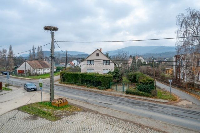 Eladó családi ház, Dunabogdányban 250 M Ft, 8 szobás