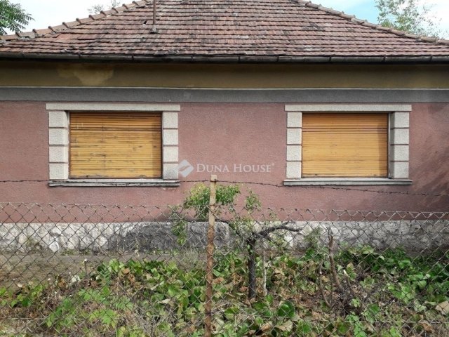 Eladó családi ház, Budapesten, XVII. kerületben 81.9 M Ft