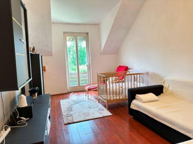 Eladó családi ház, Budapesten, XI. kerületben 237 M Ft, 6 szobás