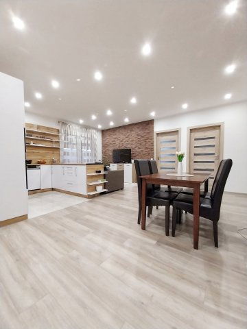 Eladó ikerház, Nyíregyházán 71.99 M Ft, 2 szobás