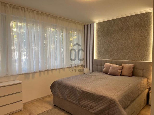 Eladó téglalakás, Budapesten, XII. kerületben 134.9 M Ft