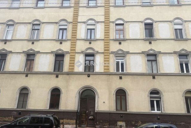 Eladó panellakás, Budapesten, XIII. kerületben 73.9 M Ft