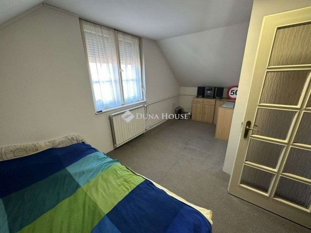 Eladó családi ház, Pilisen 57.9 M Ft, 4 szobás