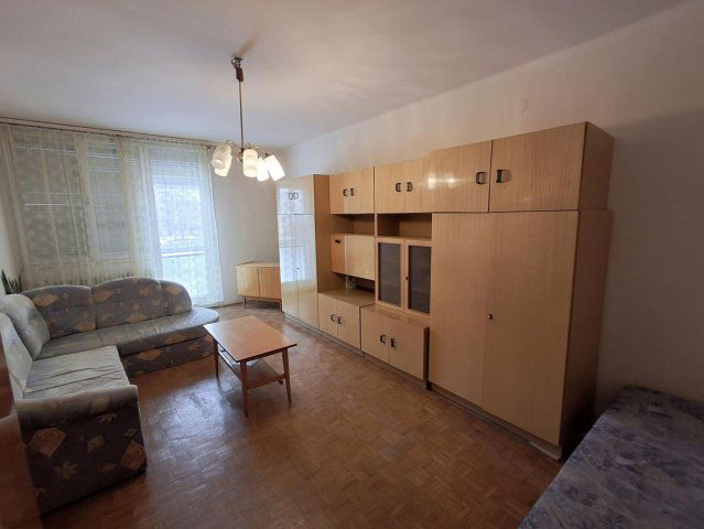 Eladó téglalakás, Tatabányán 33.69 M Ft, 1+1 szobás