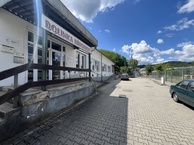 Eladó családi ház, Salgótarjánban 279.9 M Ft, 20+5 szobás