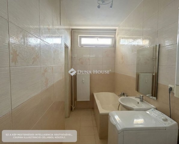 Eladó panellakás, Pécsett 48.9 M Ft, 2 szobás