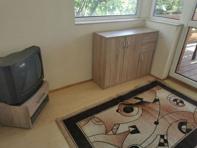 Eladó téglalakás, Budaörsön, Liliom utcában 0.239 M Ft