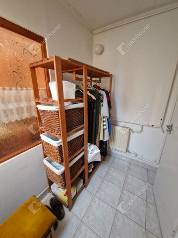 Eladó üzlethelyiség, Nagykanizsán 64.9 M Ft, 4 szobás