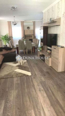 Eladó családi ház, Hajdúsámsonon 118 M Ft, 4 szobás