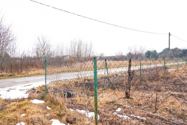 Eladó telek, Szigetszentmiklóson 20.9 M Ft / költözzbe.hu