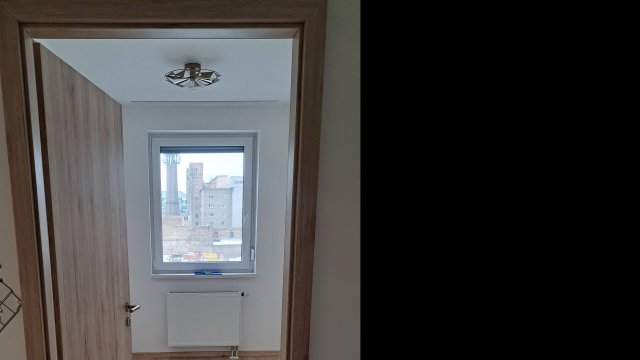 Kiadó téglalakás, albérlet, IX. kerületben, Bárd utcában