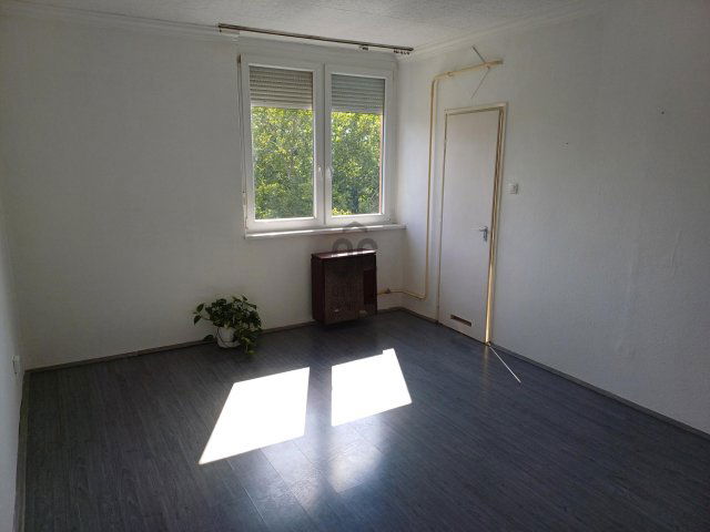 Eladó téglalakás, Kecskeméten 29.5 M Ft, 1 szobás