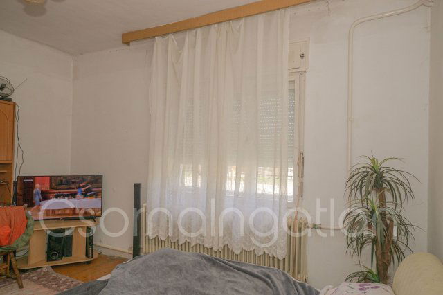 Eladó családi ház, Rábapatonán 35.9 M Ft, 2 szobás