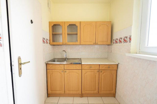 Eladó panellakás, Budapesten, III. kerületben 81.9 M Ft, 3 szobás