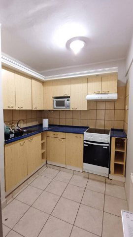 Eladó téglalakás, Salgótarjánban 22.99 M Ft, 2 szobás