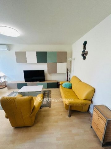 Eladó panellakás, Budapesten, XIII. kerületben 87.9 M Ft