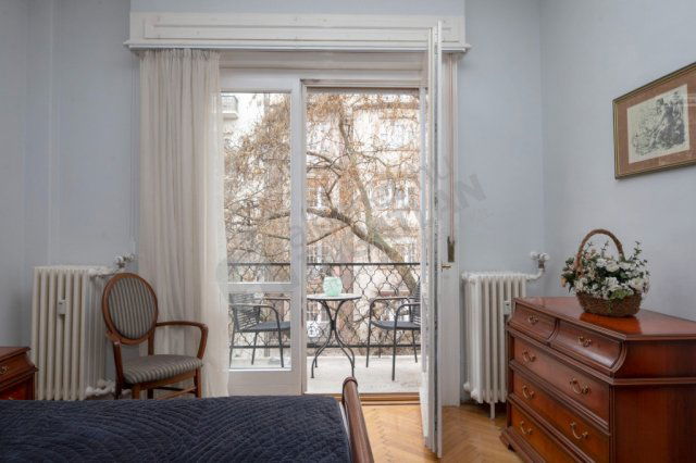 Kiadó téglalakás, albérlet, XIII. kerületben, Pozsonyi úton