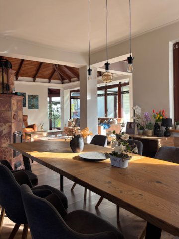 Eladó ikerház, Sén 145.9 M Ft, 3+1 szobás / költözzbe.hu