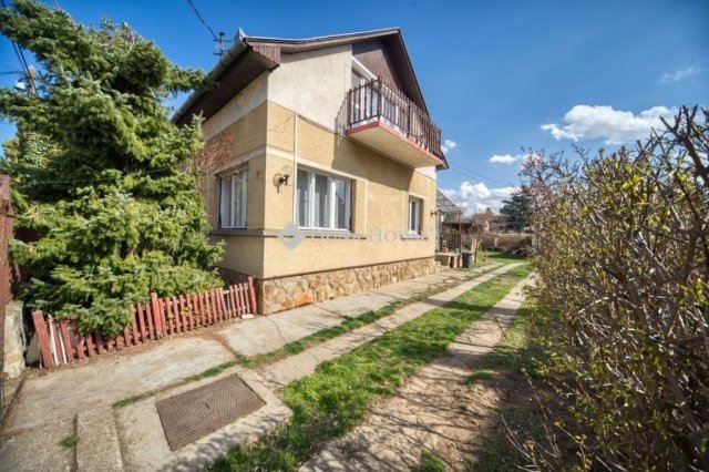 Eladó családi ház, Budapesten, XVIII. kerületben 99 M Ft