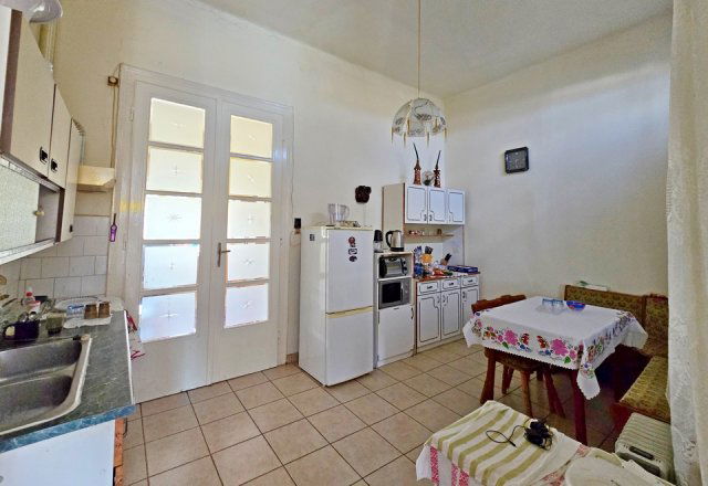 Eladó családi ház, Debrecenben 39.9 M Ft, 3 szobás