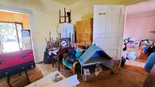 Eladó családi ház, Budapesten, XVII. kerületben 72.9 M Ft