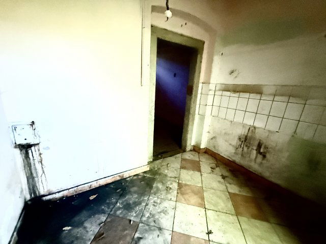 Eladó téglalakás, XIX. kerületben, Hofherr Albert utcában