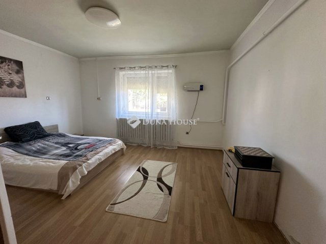 Eladó családi ház, Nyírpazonyon, Jókai utcában 40.99 M Ft