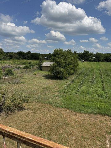 Eladó családi ház, Nyíregyházán 64.9 M Ft, 4+1 szobás