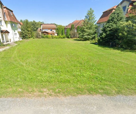 Eladó telek, Kehidakustányban 6.5 M Ft / költözzbe.hu