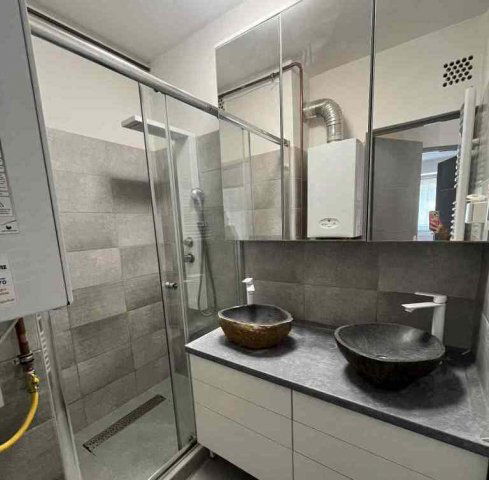 Eladó téglalakás, Kaposváron 82 M Ft, 2 szobás