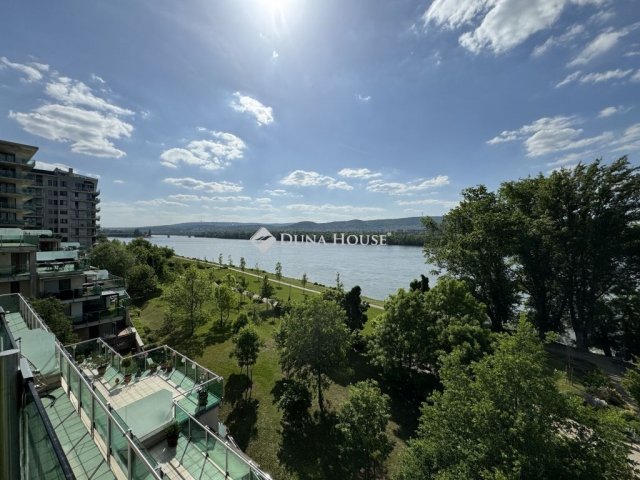 Kiadó téglalakás, albérlet, Budapesten, XIII. kerületben