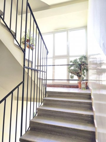 Eladó téglalakás, Budapesten, IV. kerületben 79.9 M Ft, 2 szobás